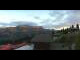 Webcam in Marbach, 3.7 mi away