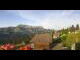 Webcam in Marbach, 9.7 km entfernt