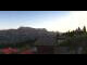 Webcam in Marbach, 3.7 mi away