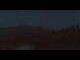 Webcam in Marbach, 3.7 mi away