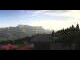 Webcam in Marbach, 3.7 mi away