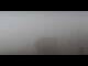 Webcam in Marbach, 3.7 mi away