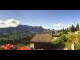 Webcam in Marbach, 3.7 mi away