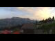 Webcam in Marbach, 3.7 mi away