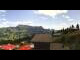 Webcam in Marbach, 3.7 mi away