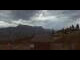 Webcam in Marbach, 3.7 mi away
