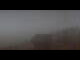 Webcam in Marbach, 3.7 mi away