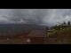 Webcam in Marbach, 3.7 mi away