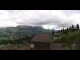 Webcam in Marbach, 3.7 mi away