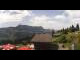 Webcam in Marbach, 3.7 mi away