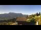 Webcam in Marbach, 3.7 mi away