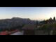 Webcam in Marbach, 3.7 mi away