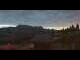 Webcam in Marbach, 3.7 mi away
