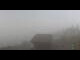 Webcam in Marbach, 4.5 mi away