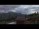 Webcam in Marbach, 3.7 mi away