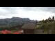 Webcam in Marbach, 3.7 mi away