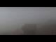 Webcam in Marbach, 3.7 mi away