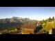 Webcam in Marbach, 4.5 mi away