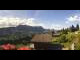 Webcam in Marbach, 3.7 mi away