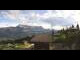 Webcam in Marbach, 3.7 mi away