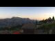 Webcam in Marbach, 3.7 mi away