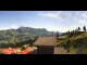 Webcam in Marbach, 3.7 mi away