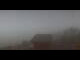 Webcam in Marbach, 3.7 mi away