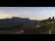Webcam in Marbach, 3.7 mi away