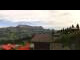 Webcam in Marbach, 3.7 mi away