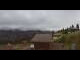 Webcam in Marbach, 3.7 mi away