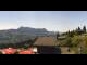 Webcam in Marbach, 3.7 mi away