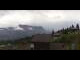 Webcam in Marbach, 3.7 mi away