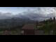 Webcam in Marbach, 3.7 mi away