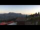 Webcam in Marbach, 3.7 mi away