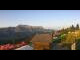 Webcam in Marbach, 9.7 km