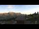 Webcam in Marbach, 3.7 mi away