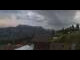 Webcam in Marbach, 3.7 mi away