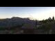 Webcam in Marbach, 3.7 mi away