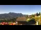 Webcam in Marbach, 3.7 mi away