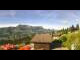 Webcam in Marbach, 3.7 mi away
