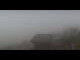 Webcam in Marbach, 3.7 mi away