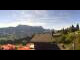 Webcam in Marbach, 11.8 km