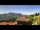Webcam in Marbach, 3.7 mi away