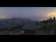 Webcam in Marbach, 3.7 mi away