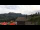 Webcam in Marbach, 3.7 mi away