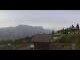Webcam in Marbach, 3.7 mi away
