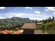 Webcam in Marbach, 3.7 mi away