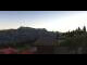 Webcam in Marbach, 4.5 mi away