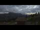 Webcam in Marbach, 3.7 mi away