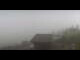 Webcam in Marbach, 3.7 mi away